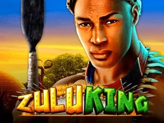 Zulu King